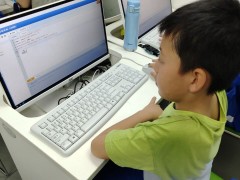 兒童編程培訓機構怎么選靠譜？零基礎怎